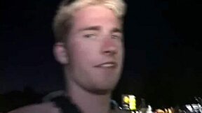 asi es como follo al novio de mi amiga eliza evans en casa