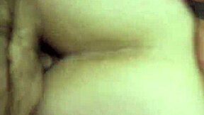 Huge Portuguese Ass Gets Fucked Good