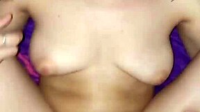 Watch martiiaciar's leaked creampie video with skinny teen 18+.