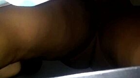 Tight Teen Pussy Gets Fucked Hard!