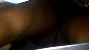 Tight Teen Pussy Gets Fucked Hard!