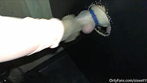 i just crave sucking cocks in my siswetlive chat room