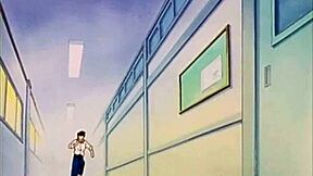 i'm fucking that tight wet pussy