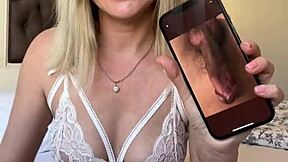 Hey, let's rate everyone's big cocks together! 😏