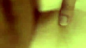 Stepsister Receives Intense Facial Cumshot From La Paisa