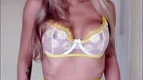 met puta da vizinha miia thalia destroyer pjt x caseiro