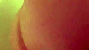 Stepsister Receives Intense Facial Cumshot From La Paisa