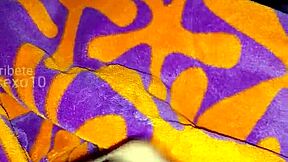 i got petite teen dp fucked and spitroasted so hard.