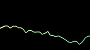 Vivien gets hotly fucked by the seller in mouth and pussy