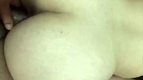 eating that tight pussy so deliciously, you rascal