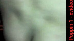 mex petite 18+ gets fucked doggystyle for cash part 2