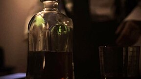 in the valley, vanna bardot and charlotte stokely share another night of intimate oral pleasures