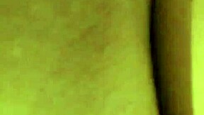 Stepsister Bursts In While I'm Masturbating And We Fuck Hard!