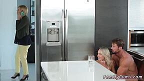 i skipped school for hardcore sex with that teen's tight ass, but i messed up the words