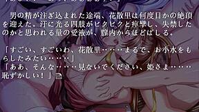 hey guys, check out my cute princess girlfriend with those tiny tits