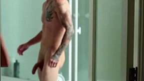 Latina teen slammed doggystyle after blowjob, want to watch?