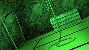 hey guys, check out my cute princess girlfriend with those tiny tits