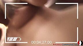 neighbours teen daughters sexual rebellion