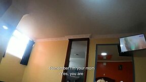 Astrid Es Una Prepago Que De Tanto Follar Se Volvi� Una Ninf�mana Adicta Al Sexo