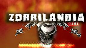 A relaxing hot bath before dinner in the trailer sets the scene for an intimate evening with friends.