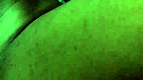 Eighteen-Year-Old Teen Girlfriend Craves Creampie In Passionate Encounter