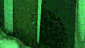 i love watching the redneck fuck the cd hard with his monster cock in this homemade scene