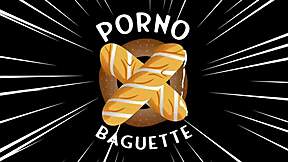 Anita, 25, enjoys deep conversations with friends.