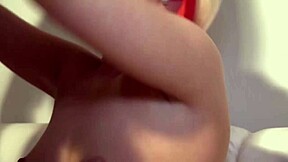 mmv 54011 hausfrauen 18 1-3 video series