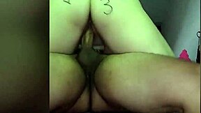 usa vs ned videos with creampie orgasms and milf blowjobs