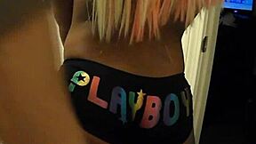 Cute Ebony Teen Gets Spanked Hard In Intense Session!