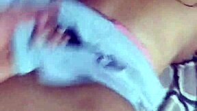 Having a delicious fuck with a petite amateur girl 😘