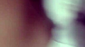 Having a delicious fuck with a petite amateur girl 😘