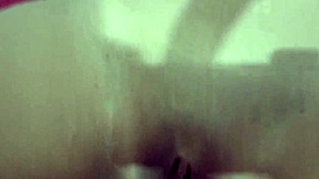 I Never Tire of This 18-Year-Old Couple Uploading Their Ass and Tits Videos