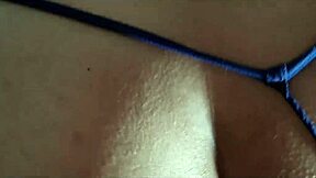 i met my 18-year-old stepsister and filled her pussy with cum