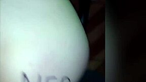 usa vs ned videos with creampie orgasms and milf blowjobs