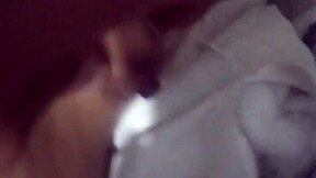 Having a delicious fuck with a petite amateur girl 😘