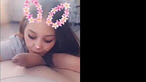 Sucking dick like pros in this hot compilation.