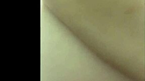 I'm on my period but want dick now