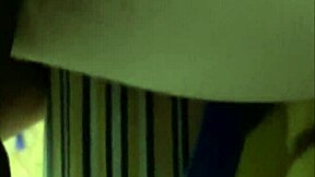 I'm on my period but want dick now