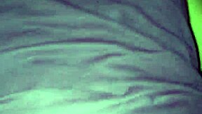 Man, I’m torn between loving you or that tight pussy!