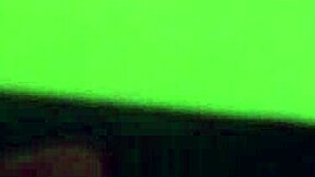 Bbw teen rides cock hard at midnight. Want to see her bent over?