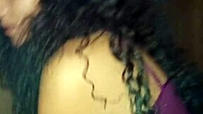 Man, I’m torn between loving you or that tight pussy!