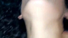 Man, I’m torn between loving you or that tight pussy!