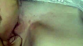 Sincity Starr Passionately Eats Her Redhead Girlfriend's Wet Pussy With Desire