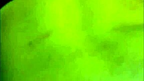 Petite college girl takes big black cock hard in wild session. What a contrast!