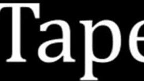 Penny Pax Fingers BBW MILF's Wet Pussy