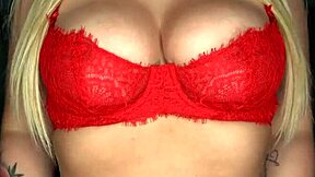 Can Bailey Brooke Handle All That Cum?