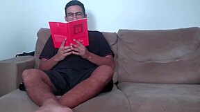 How do you make a latina teen 18+ with big tits cum from anal assfucking?