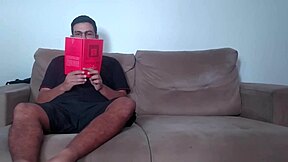 How do you make a latina teen 18+ with big tits cum from anal assfucking?