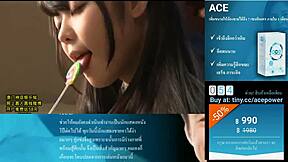 Sex Teacher Calls Home After Fucking